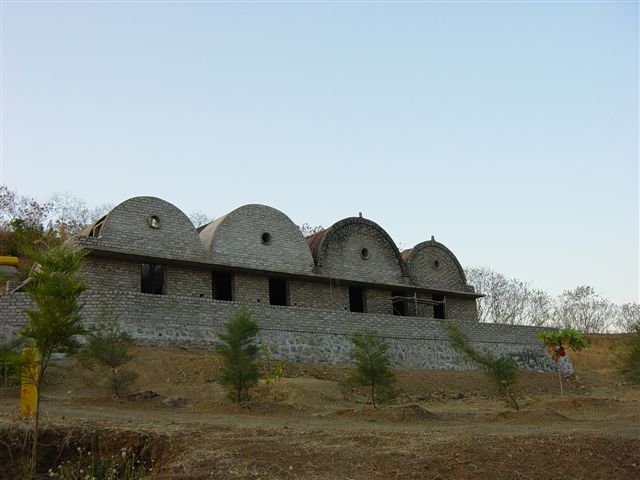 Dhamma Nashik 7