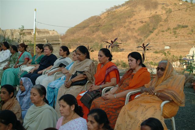 Dhamma Nashik 6